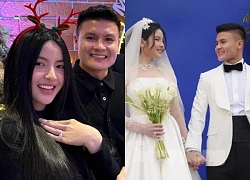 Quang Hai accused the studio of being insensitive to the party guests, the photographer responded