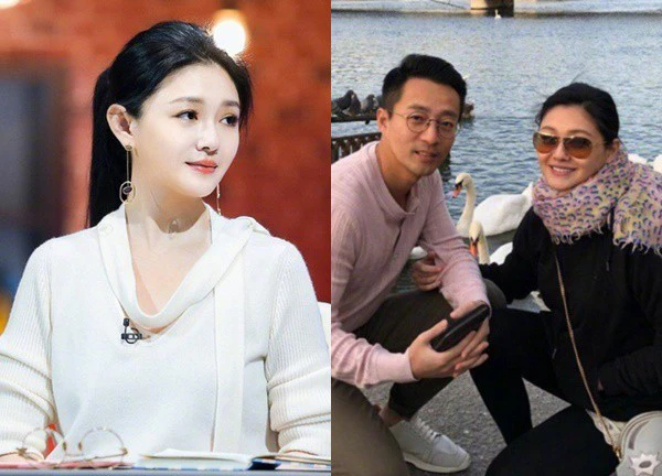 Từ Hy Viên rơi vào cảnh khốn đốn, phải dọn khỏi biệt thự 280 tỷ sau khi bị chồng cũ đại gia cắt trợ cấp