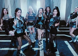 How BABYMONSTER dresses to cause a storm, fashion compared to BLACKPINK seniors