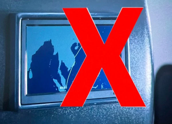 Bộ Văn hóa công bố những phim bị xử phạt vì có hình ảnh đường lưỡi bò