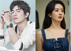 Lin Jingjin pursued Zhao Liying for this reason, and even threw himself in the same house