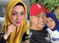 Woman causes controversy for trying to find wife 2 for husband and unexpected ending