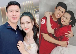 Quynh Anh: Troubled by football player Duy Manh's husband, accused of owing staff salaries