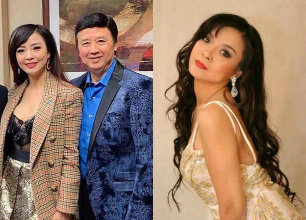 Hồng Loan - Con gái Bảo Quốc: Giống NS Thanh Nga, 17 năm định cư Mỹ giờ ra sao?