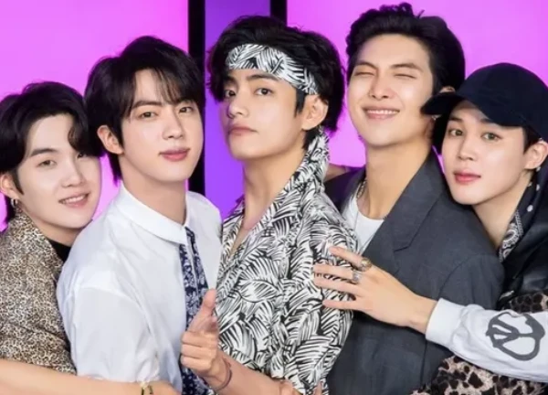 Vì sao nhạc Kpop ngày càng ngắn?