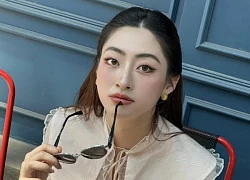 Mặc đẹp như Hoa hậu Lương Thùy Linh