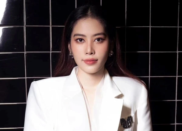 Nam Em nhiều lần gây hoang mang dư luận, Cục Nghệ thuật biểu diễn lên tiếng