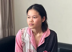 Nghi phạm bắt cóc 2 bé gái ở phố đi bộ Nguyễn Huệ đối mặt với tội danh gì?
