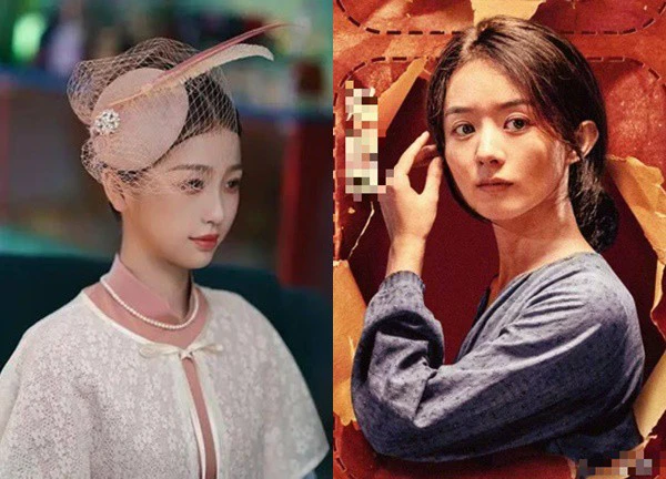 Tranh cãi chuyện cameo được quảng bá lố như vai chính: Triệu Lệ Dĩnh, Ngu Thư Hân ngồi không cũng "dính đạn"