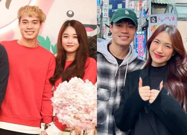 Văn Toàn bị đào tình cũ dang dở 6 năm, Hòa Minzy chỉ là người đến sau?