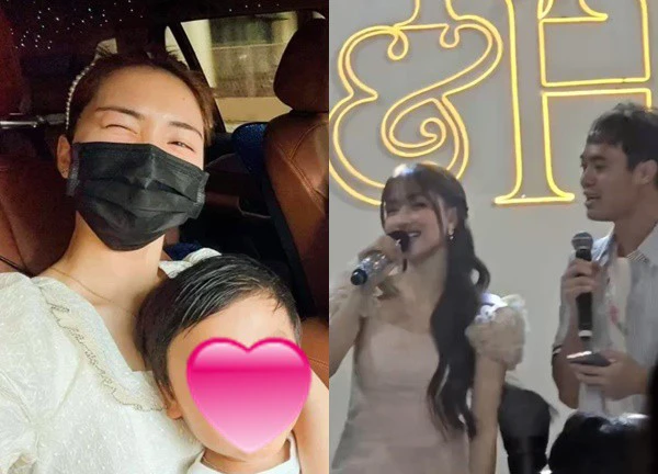 Văn Toàn bị Hòa Minzy cho ra rìa, tất cả là tại người đàn ông này?