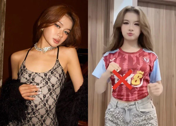 Xuân Ca bị netizen "dí" tới cùng chuyện suýt phạm pháp, fan vào bênh bất chấp