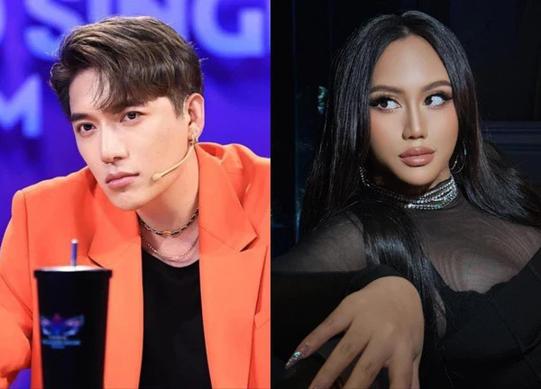 Châu Đăng Khoa lên tiếng về ồn ào, nói lý do ngưng hợp tác với Sofia