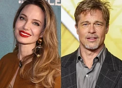 Angelina Jolie is a victim, financially ruined by Brad Pitt, what's the truth?