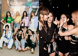 BABYMONSTER became YG's "exception", not compensating for BLACKPINK's 7 years