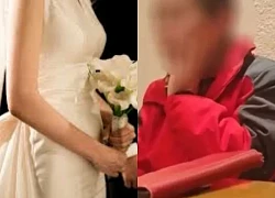 The 29-year-old daughter refused to get married, so the father immediately made an unbelievable decision