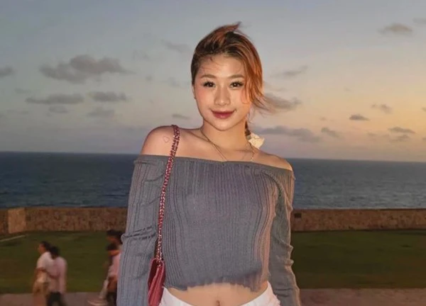 Hotgirl TDDC Phạm Như Phương có động thái nhớ nghề sau 4 tháng giải nghệ vì lùm xùm "thu phế"