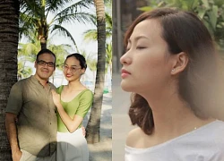 Lan Anh: Hoa hậu Điếc xinh đẹp và chuyện tình với anh chàng Mỹ cùng cảnh ngộ