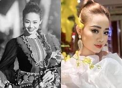 Lương Ngọc Diệp: Nữ ca sĩ vừa qua đời tuổi 37, làm mẹ đơn thân, từng rớt đại học