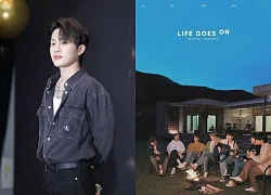 Nghi vấn Jack lại "đạo" hit BTS, cố tìm lại ánh hào quang, CĐM lên án tẩy chay