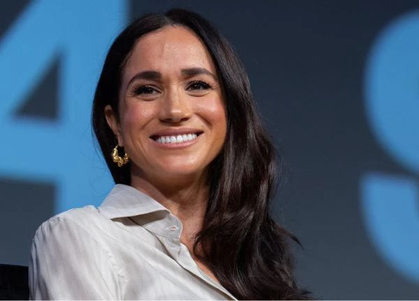 Meghan Markle nàng dâu hoàng gia bị ghét nhiều nhất mọi thời đại, lý do vì sao?