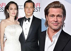 Angelina Jolie became a hindrance, Brad Pitt failed with his new love because of his ex-wife