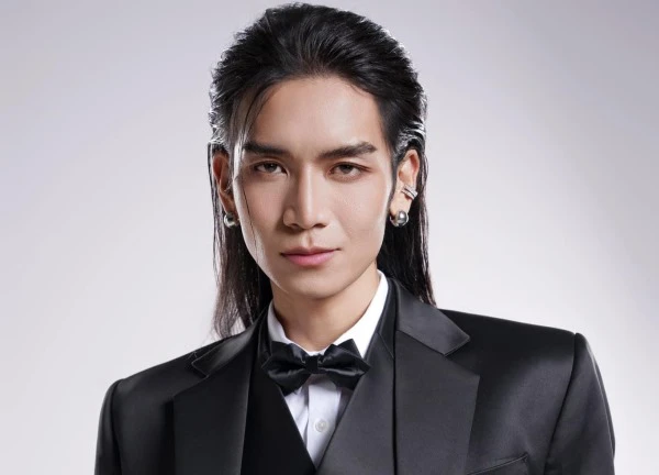 BB Trần nói về mối quan hệ với Puka, Diệu Nhi và Khả Như: "Chúng tôi không còn hoạt động cùng..."