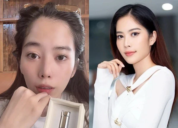 Rộ tin bị triệu tập lần 3, Nam Em phản ứng thế nào?