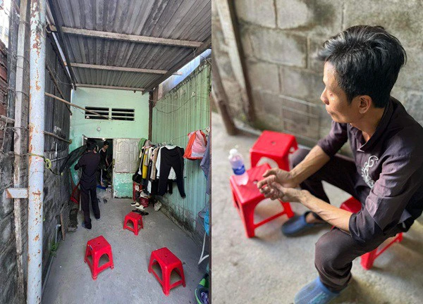 Shipper bị trộm xe và 80 đơn hàng: Không dám về quê, phải vay tiền đền hàng
