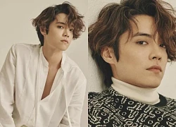 Eddy Kim bị đề nghị truy tố vì bê bối Burning Sun - Seungri, cuối cùng thoát nạn