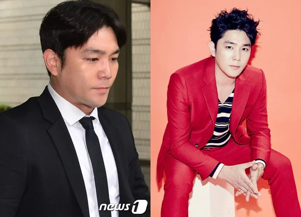 Nam idol dành 15 năm dằn vặt về lỗi lầm trong quá khứ: Được đồng đội xin tha thứ nhưng netizen nhất quyết nói "không"!