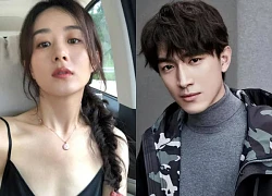 Trieu Le Dinh revealed hints about sharing a house with Lam Canh Tan, what is the truth?