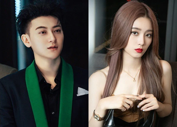 Bóc mẽ chiêu trò đằng sau màn cầu hôn của chủ tịch và nàng thơ showbiz