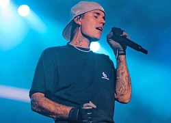 Justin Bieber gác mic, lặng lẽ tính chuyện rời khỏi showbiz, CĐM xôn xao