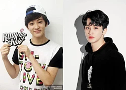 Mark Lee (NCT): Hành trình từ SM Rookies đến "át chủ bài" NCT