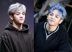 Woojin: Pregnant fans, problematic personalities, Stray Kids boycott had to leave the group