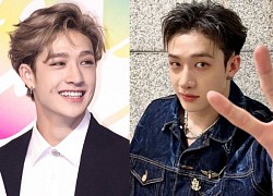 Bang Chan: Stray Kids' "Daddy Bang", accusing juniors of being disrespectful, subtly kicking out Woojin