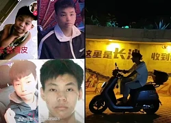 Fat Cat's sister confirmed her younger brother's appearance, only publishing two pictures