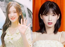 Arin: Em út Oh My Girl quá khứ mũm mĩm, từng bị làm "con mồi" truyền thông