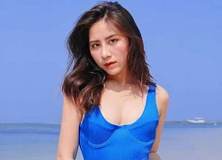 Cô gái có hàng triệu người "follow" bất ngờ thành "sao": Bị phản đối gay gắt khi nhận vai trong "Lật mặt 7"
