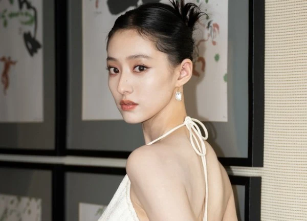 Nữ diễn viên 10X bị chặn đường sống sau scandal lộ clip nhạy cảm dài 20 phút