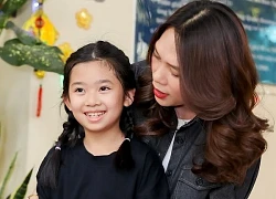 Phía Mỹ Tâm phản hồi thông tin nhận nuôi con gái cố diễn viên Mai Phương