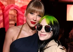 Biến căng: Taylor Swift bị tố tâm cơ, giở thủ đoạn chèn ép và chơi xấu loạt nghệ sĩ nữ?