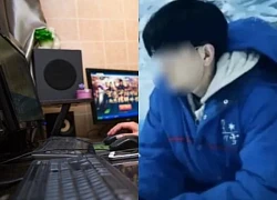 Vietnamese gamers imitate Fat Cat and play 59 consecutive games, the ending is unbelievable