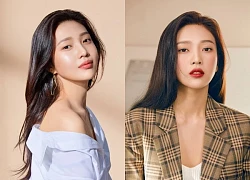 Joy: The sexiest beauty in Red Velvet, trumps BLACKPINK in terms of "sticky meat"