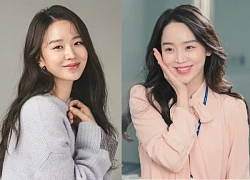 "Rating queen" Shin Hye Sun admitted to being an "addict", the director nodded