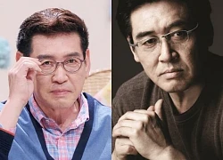 Jo Hyung Ki: Driver caused an accident, hid the body, and leisurely advertised cars