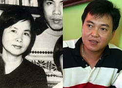 MC Luu Minh Vu: Veteran face VTV, calling poet Xuan Quynh the 2nd mother