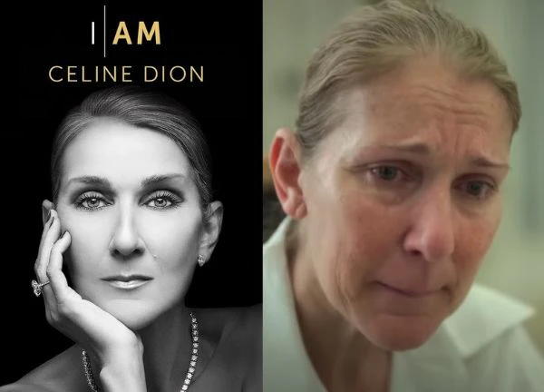 I Am Celine Dion: Thống trị top đầu gần 50 nước vì nghị lực phi thường nữ chính