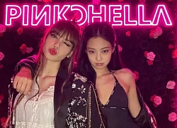 Jennie "brassily" reminded Lisa amid rumors of separation, netizens sarcastically brought up her past